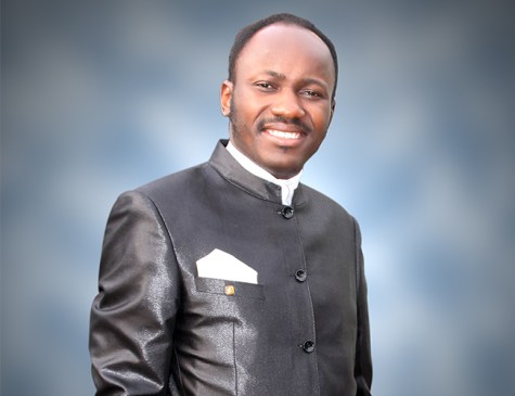 johnson-suleman-sermon-on-mmm