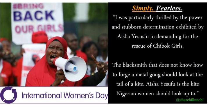 aisha-simply-fearless