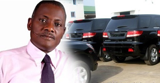 INNOSON-MOTORS-INNOCENT-Chukwuma-OFR