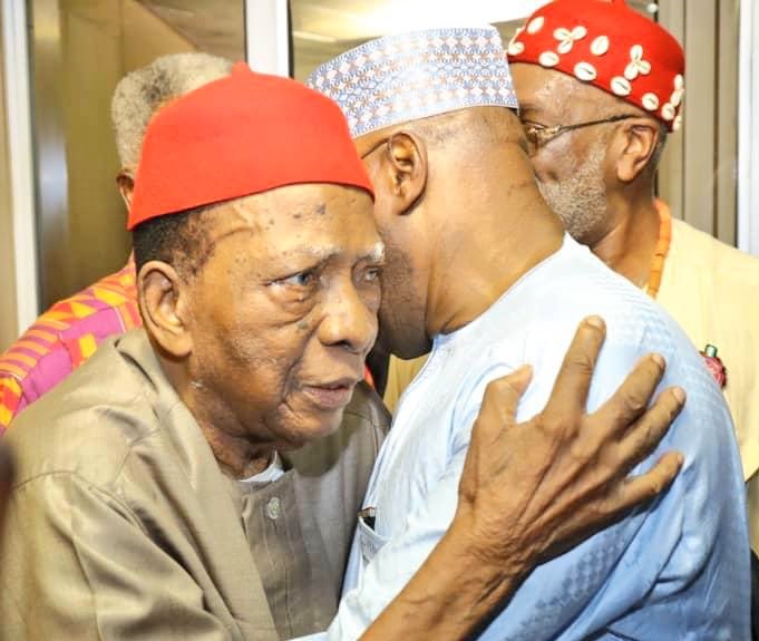 Ben-Nwabueze-and-Atiku