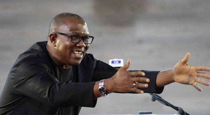 peter-obi-e1520004738570