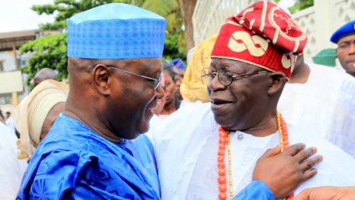 with-tinubu